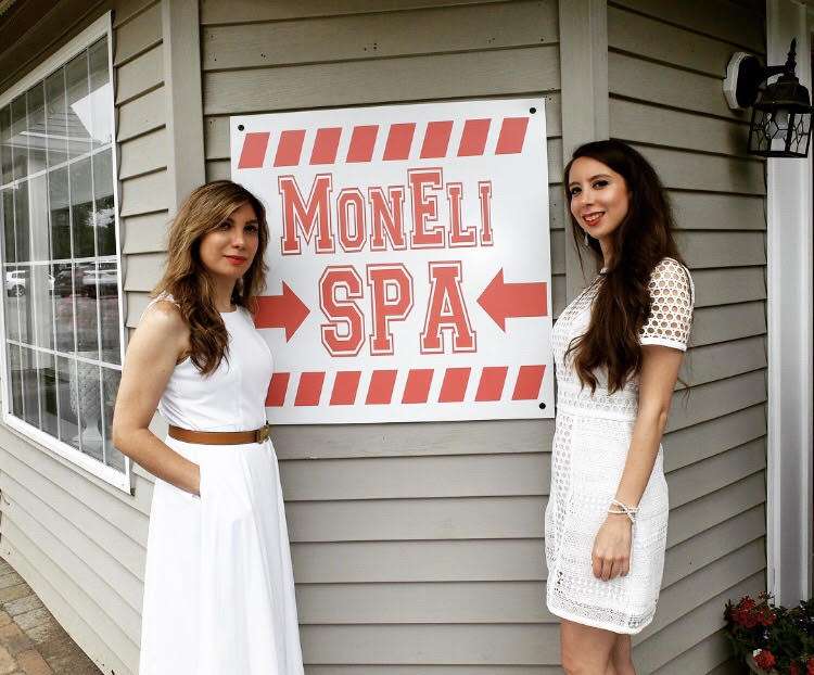 MonEli.spa | 792 County Rd 1 Suite 1, Pine Island, NY 10969, USA | Phone: (845) 981-7020