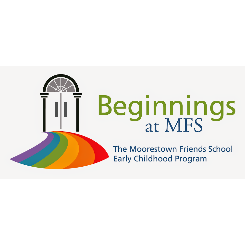 Beginnings at MFS | 110 E Main St, Moorestown, NJ 08057, USA | Phone: (856) 235-2900