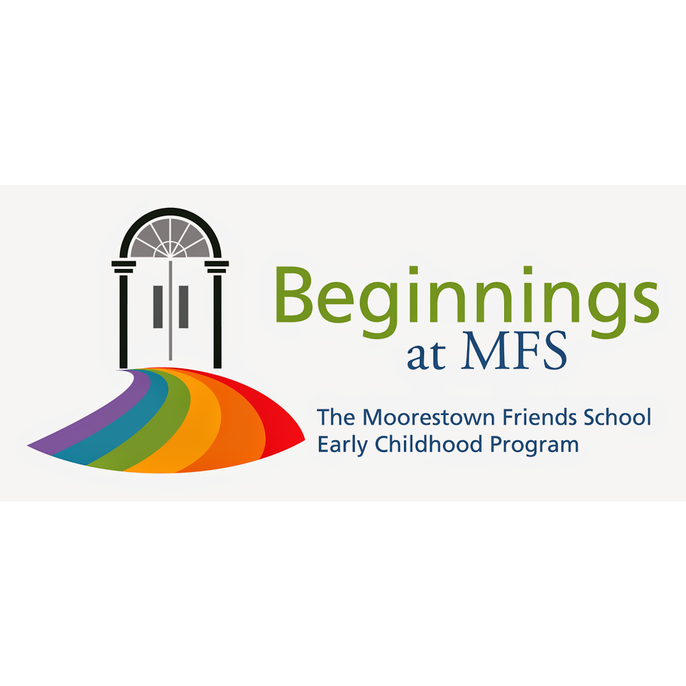 Beginnings at MFS | 110 E Main St, Moorestown, NJ 08057 | Phone: (856) 235-2900