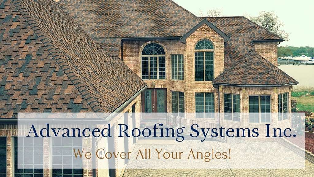 Advanced Roofing Systems | 3891 W Rutgers Pl, Englewood, CO 80110 | Phone: (303) 734-1867