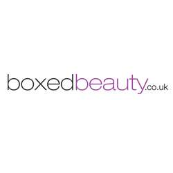 Boxed Beauty | The Tythe Barn, Church Green, High Street, Stock CM4 9BU, UK | Phone: 01277 840666