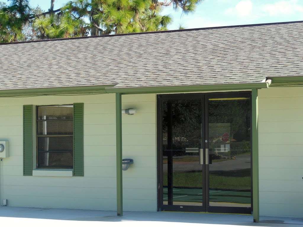 Pine Ridge Estates | 7405 N Socrum Loop Rd, Lakeland, FL 33809, USA | Phone: (863) 858-7177