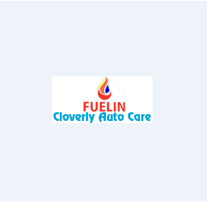 Cloverly Auto Care / Fuelin | 15501 New Hampshire Ave, Silver Spring, MD 20905 | Phone: (301) 384-9600