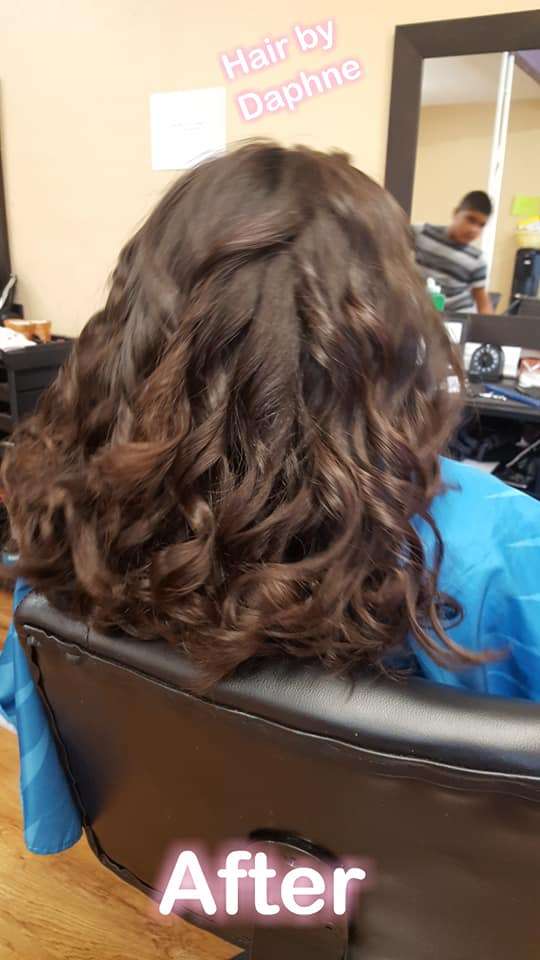 Kountry Village Hair | 632 S Main St, Clute, TX 77531 | Phone: (979) 266-9682