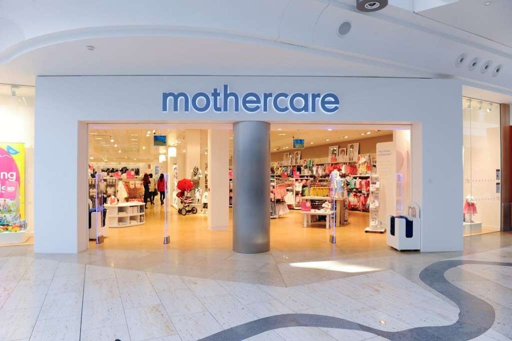 Mothercare | Unit B3ab Lakeside RP, W Thurrock Way, Grays RM20 1WN, UK | Phone: 01708 892980