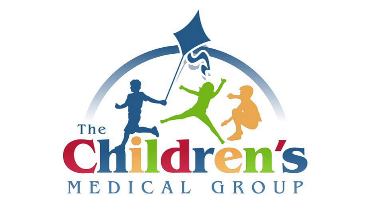 The Childrens Medical Group - Pawling | 551 NY-22, Pawling, NY 12564, USA | Phone: (845) 452-1700