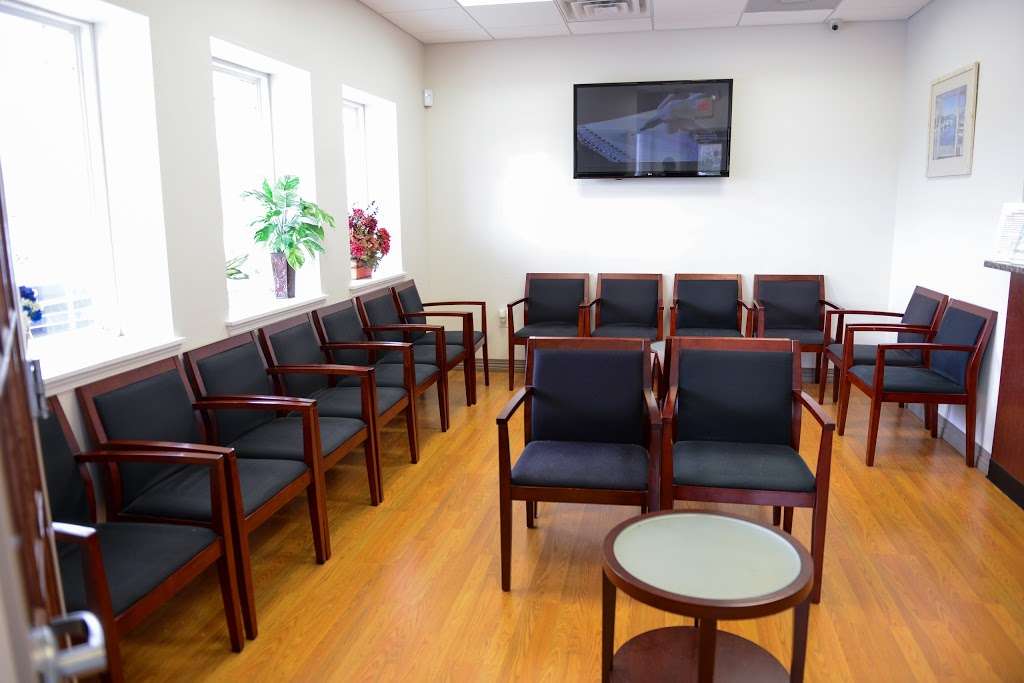 Encore Dental of Lacey | 335 U.S. 9, Lanoka Harbor, NJ 08734, USA | Phone: (609) 549-6925