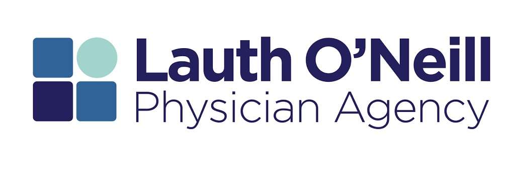 Lauth ONeill Physician Agency | 1657 Prestwick Ln, Carmel, IN 46032, USA | Phone: (317) 989-4833