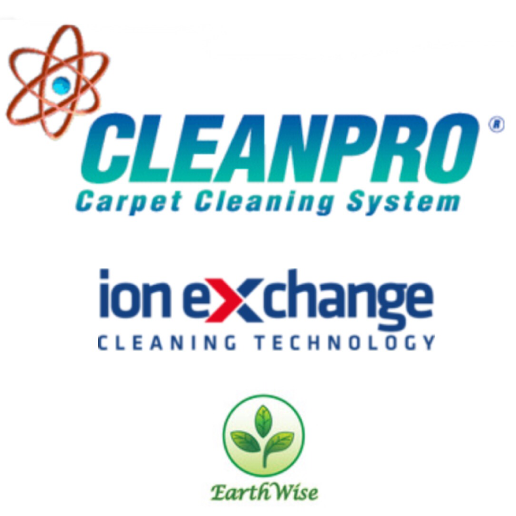 Charlotte Cleanpro - Carpet Cleaning | 317 Boyce Rd, Charlotte, NC 28211, USA | Phone: (980) 349-6335