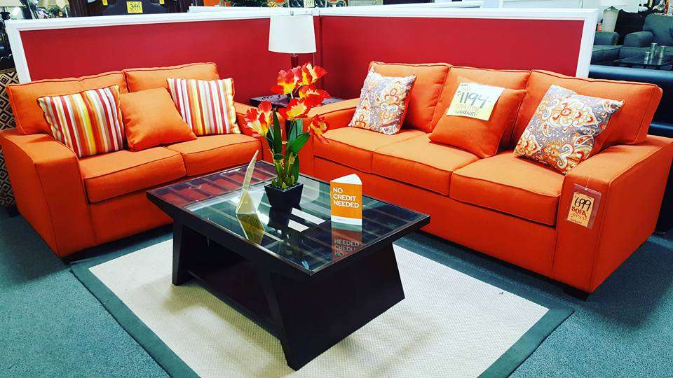 Fantastic Deals Furniture | 1355 W 190th St, Gardena, CA 90248, USA | Phone: (310) 856-0990