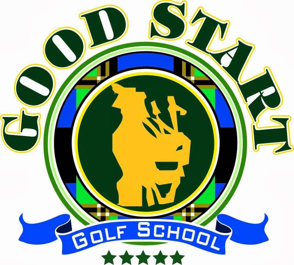 Good Start Golf School | 6200 Via Delray Boulevard, Delray Beach, FL 33484, USA | Phone: (561) 445-4653