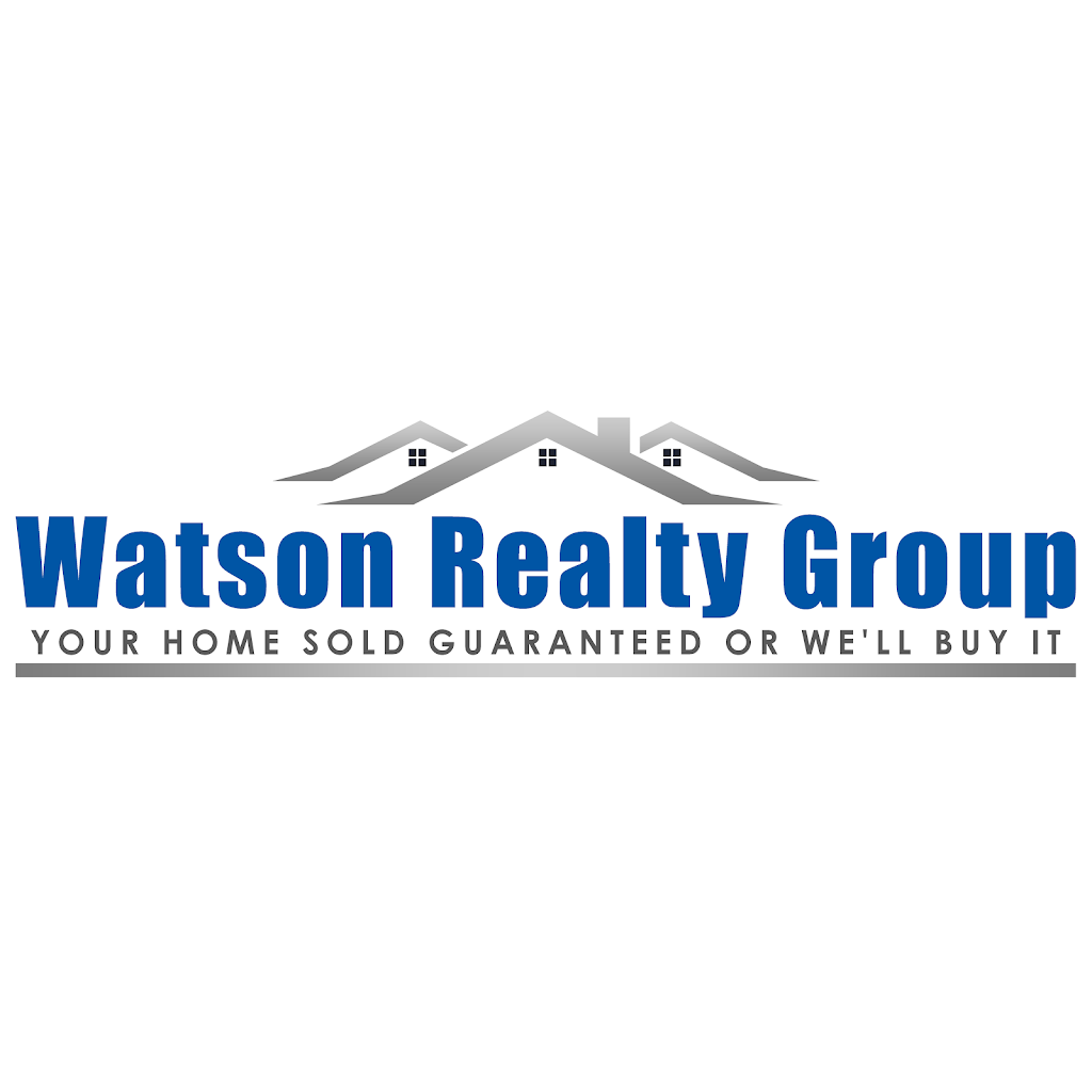 Watson Team / ReMax Professionals | 9200 E Panorama Cir, Englewood, CO 80112 | Phone: (303) 842-0836