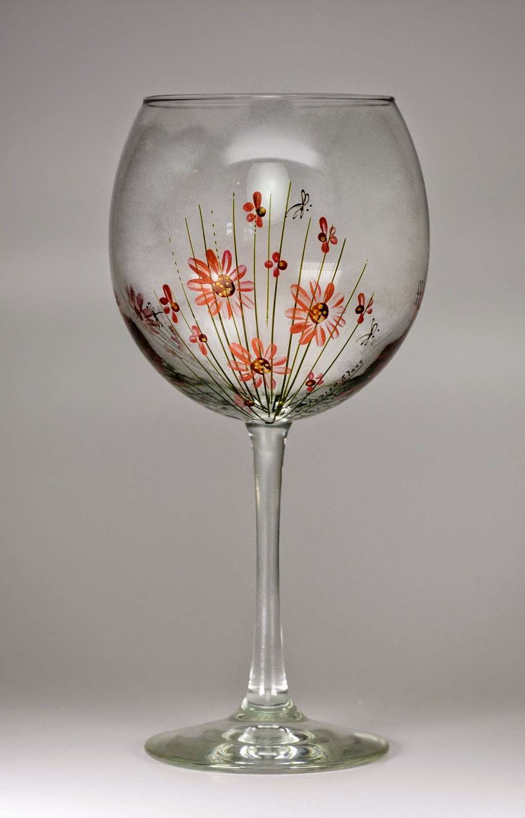 Lozier Glass Gifts | By Appointment, 12 Eastern Ave, Amherst, NH 03031, USA | Phone: (603) 672-0976