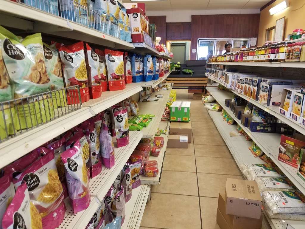 Patel Foods Indian Groceries | 7214 W 119th St, Overland Park, KS 66213 | Phone: (913) 696-1950