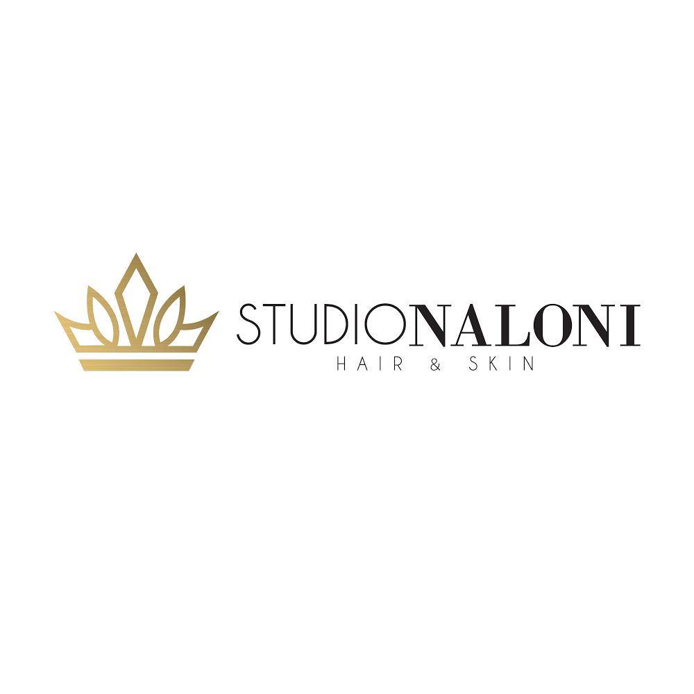 Studio Naloni | 15130 Old Hickory Blvd, Nashville, TN 37211, USA | Phone: (615) 831-0243