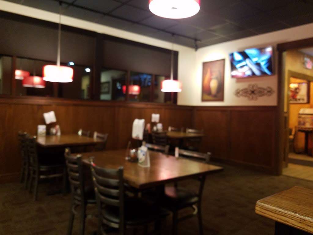 Aurelios Pizza | 6500 West U.S. Highway 6, Portage, IN 46368, USA | Phone: (219) 763-7788