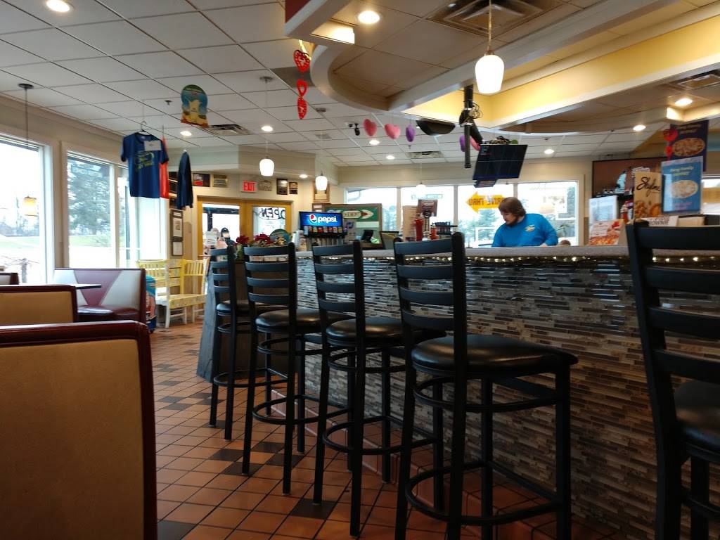 Skyline Chili | 199 Martha Layne Collins Blvd, Highland Heights, KY 41076 | Phone: (859) 572-9500