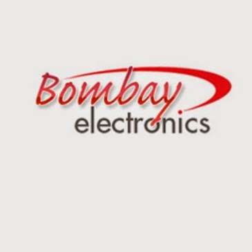 Bombay Electronics | 7440 Long Ave, Skokie, IL 60077, USA | Phone: (877) 736-6349