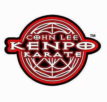 Cohn Lee Kenpo Karate | 141 N Broadway St, South Amboy, NJ 08879 | Phone: (848) 250-2102