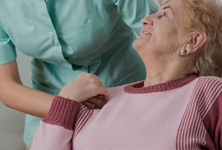 Senior Apartments | 12045 Lakewood Вlvd, Downey, CA 90242, USA | Phone: (323) 540-5617