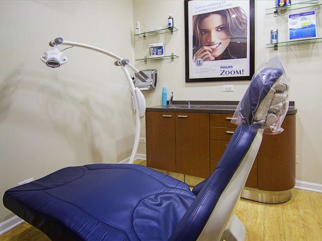 Dr. Akroush DDS | 14811 S. Founders Crossing, Homer Glen, IL 60491, USA | Phone: (708) 301-6060