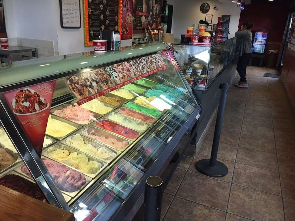 Cold Stone Creamery | 1570 S Harbor Blvd #22320, Anaheim, CA 92802 | Phone: (714) 635-7800