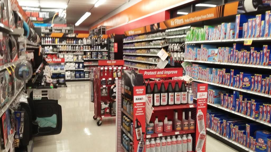 AutoZone Auto Parts | 5170 Foothills Blvd Ste 150, Roseville, CA 95747, USA | Phone: (916) 782-6002 AutoZone Auto Parts | 5170 Foothills Blvd Ste 150, Roseville, CA 95747, USA | Phone: (916) 782-6002
