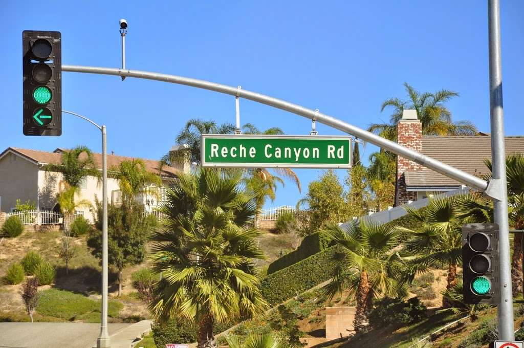 Reche Canyon Mobile Estates | 2751 Reche Canyon Rd, Colton, CA 92324 | Phone: (909) 825-4824