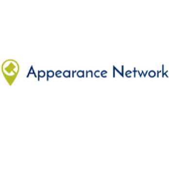 Appearance Network - Coverage Attorneys, Hearing Coverage | 238 N Westmonte Dr #200, Altamonte Springs, FL 32714 | Phone: (407) 961-7799
