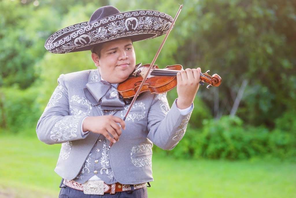 Mariachi Tradición de Jalisco | 8236 Lenore St, Houston, TX 77017 | Phone: (832) 878-5343