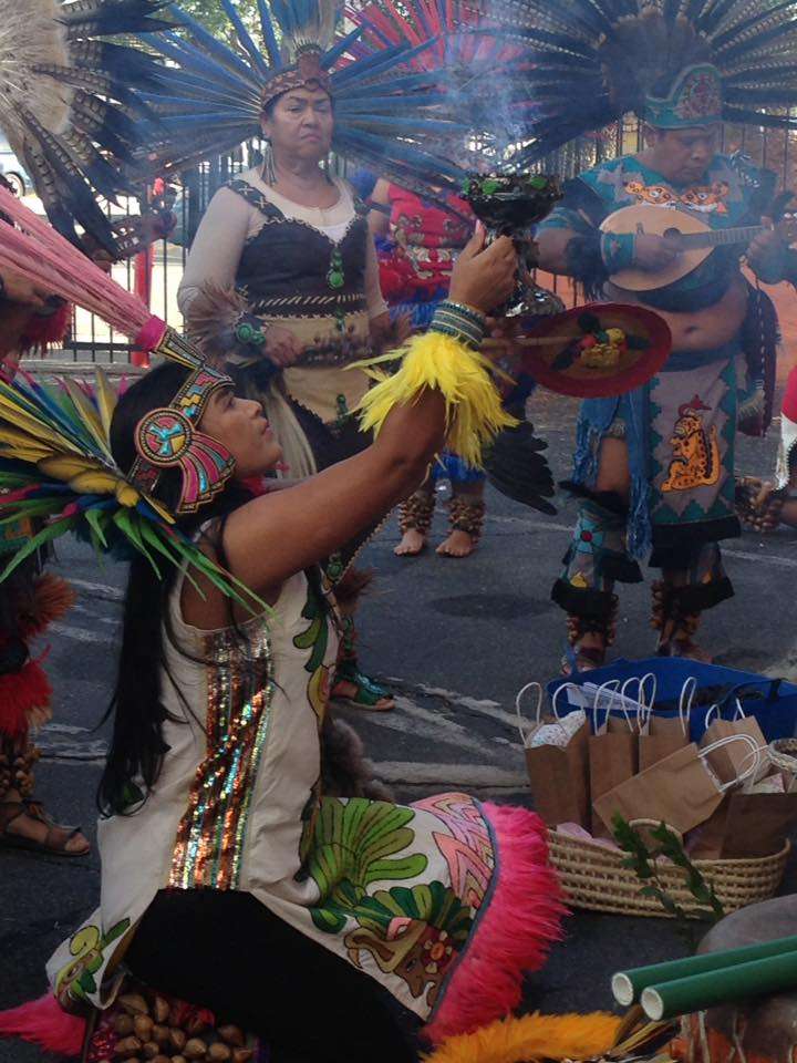 Santuario San Judas Tadeo / St. Jude Catholic Church | 11553 Leffingwell Rd, Norwalk, CA 90650 | Phone: (562) 455-1112