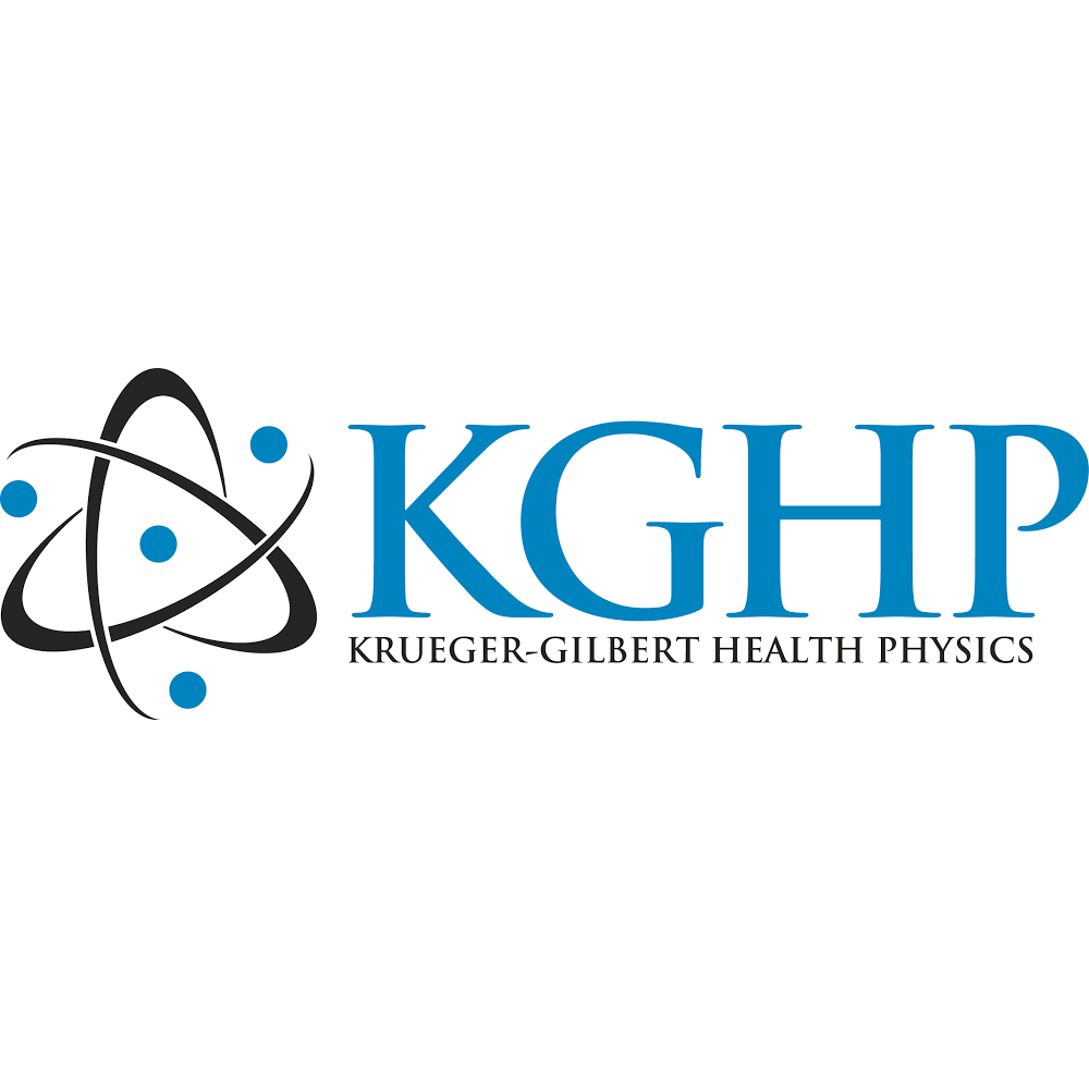 Krueger Gilbert Health Physics | 809 Gleneagles Ct #100, Towson, MD 21286, USA | Phone: (410) 339-5447