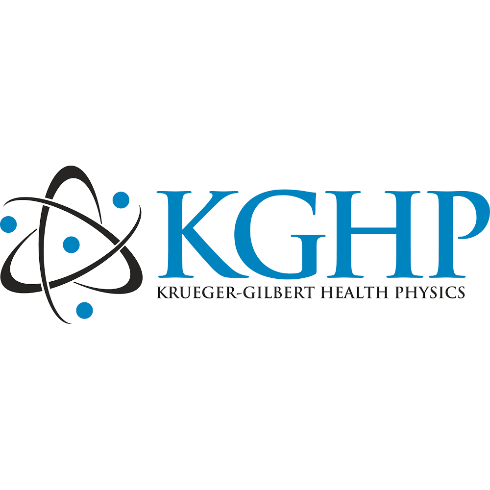 Krueger Gilbert Health Physics | 809 Gleneagles Ct #100, Towson, MD 21286 | Phone: (410) 339-5447