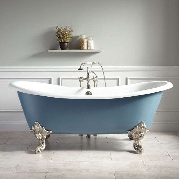 A+Bathtub and Kitchen refinishing,repair | 15109 Bennette Woods Rd, Conroe, TX 77302, USA | Phone: (832) 527-9647