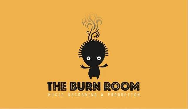 The Burn Room | 5419 Berkshire Valley Rd, Oak Ridge, NJ 07438, USA | Phone: (973) 983-9235