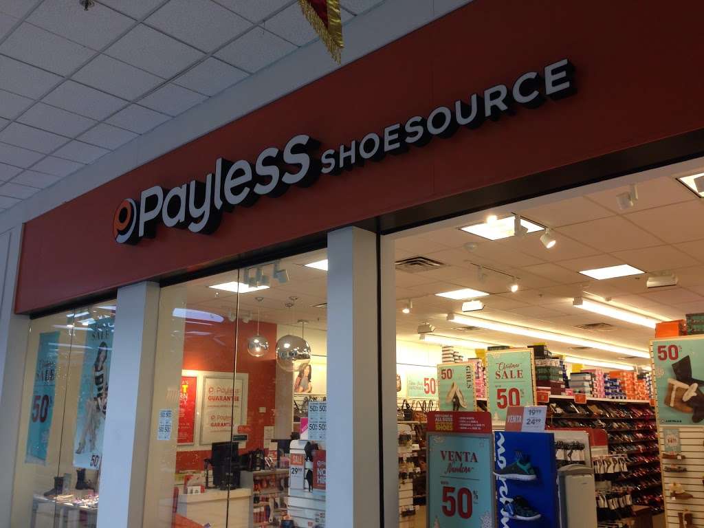 Payless ShoeSource | NJ-440 #63, Jersey City, NJ 07305, USA | Phone: (201) 915-0003
