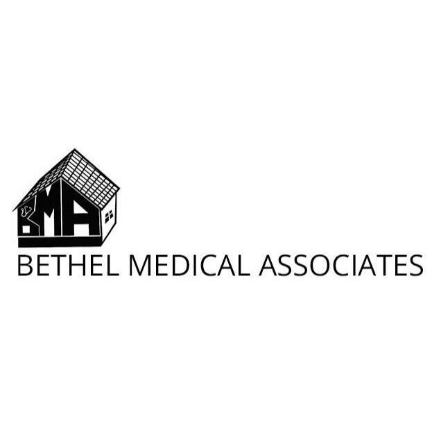 Bethel Medical Associates, LLC | 10 Esquire Rd Suite 9, New City, NY 10956, USA | Phone: (845) 202-9438