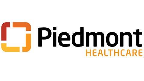 Piedmont Physicians at Cascade | 3699 Cascade Rd Suite B, Atlanta, GA 30331, USA | Phone: (404) 691-7006