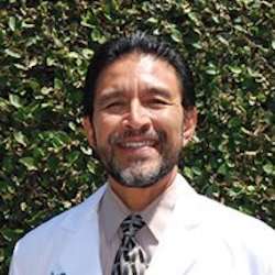 Juan Z. Montes, MD | 4545 E 3rd St #102, Los Angeles, CA 90022, USA | Phone: (323) 628-7529