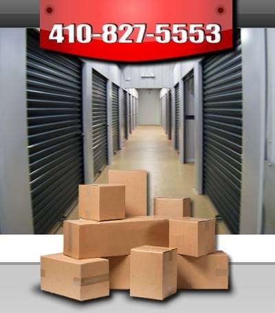 Armored Self Storage | 14278 Old Wye Mills Rd Suite 232, Wye Mills, MD 21679 | Phone: (410) 827-5553