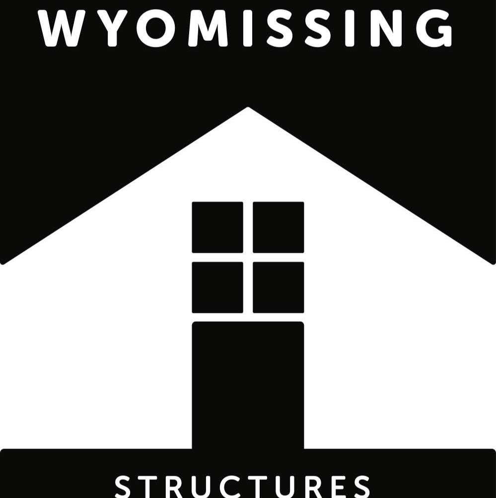 Wyomissing Structures LLC | 1 Montrose Blvd, Shillington, PA 19607, USA | Phone: (610) 743-5660