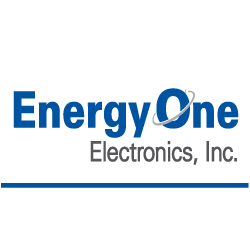 Energy One Electronics Inc | 300 Schell Ln #301, Phoenixville, PA 19460, USA | Phone: (610) 676-0591