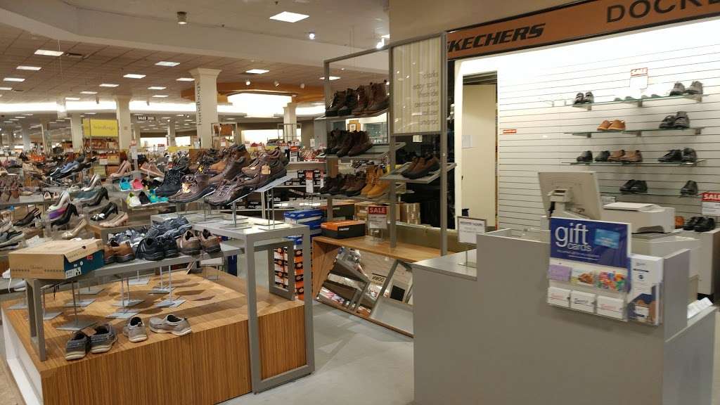 Boscovs | 500 W Germantown Pike, Plymouth Meeting, PA 19462, USA | Phone: (610) 825-8686