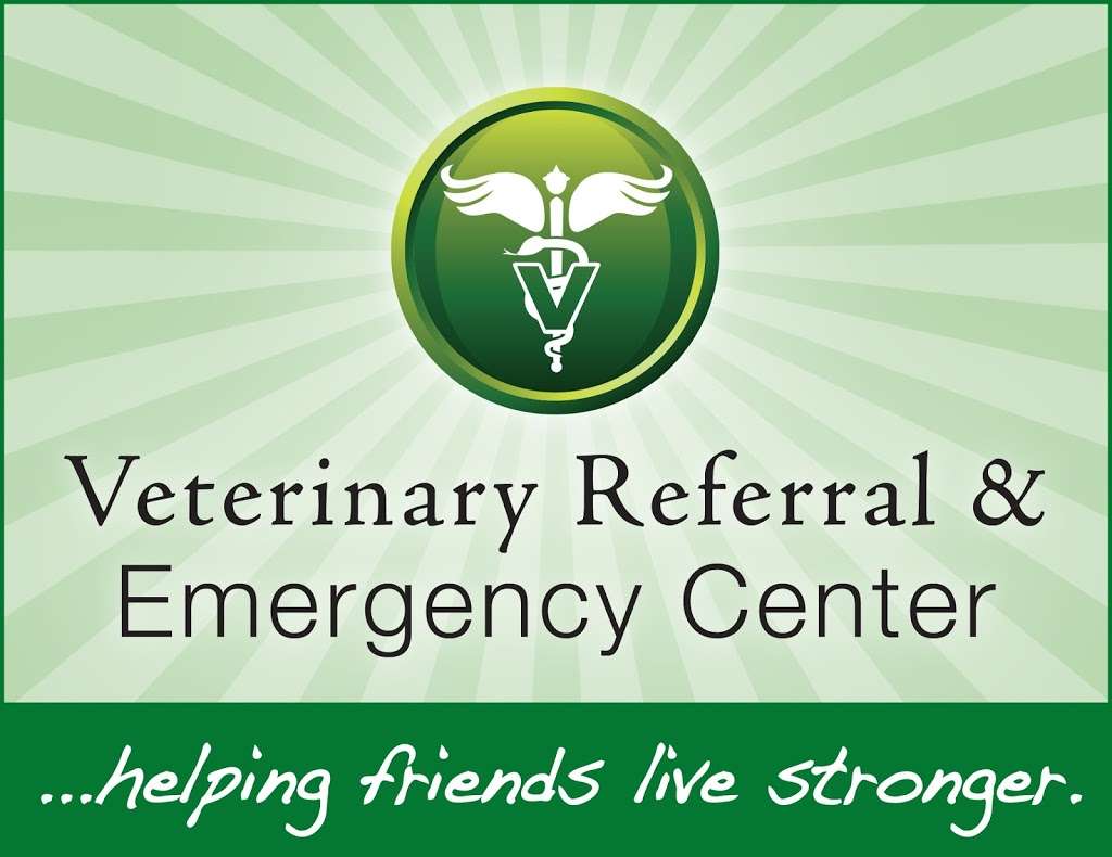 Veterinary Referral and Emergency Center | 318 Northern Blvd, South Abington Township, PA 18411, USA | Phone: (570) 587-7777