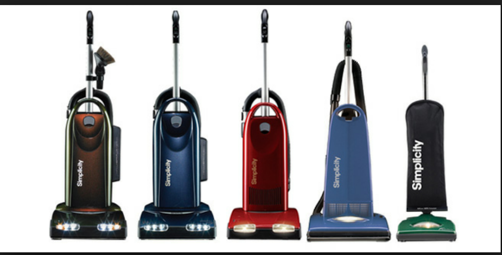 Universal Vacuums & Sewing machines #1 Recommended Vacuum & Sewi | 8933 Woodyard Rd, Clinton, MD 20735, USA | Phone: (301) 856-7200