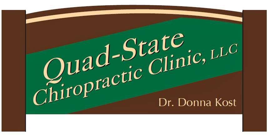 Quad-State Chiropractic Clinic, LLC | 1209 Division Hwy, Ephrata, PA 17522, USA | Phone: (717) 733-1635