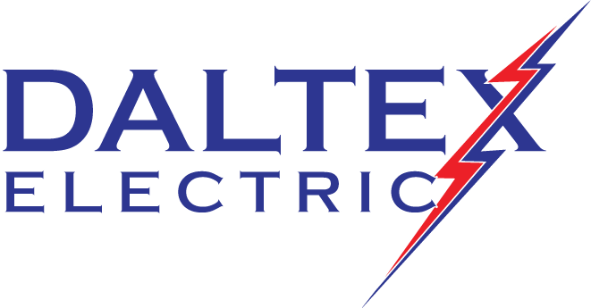 Daltex Electric LLC | 1214 Exchange Dr, Richardson, TX 75081, USA | Phone: (972) 423-9000
