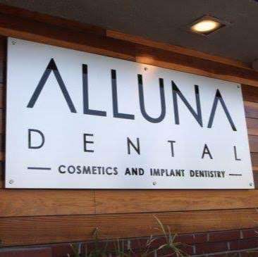 Anahita Tajbakhsh, DDS | 4233 Coldwater Canyon Ave, Studio City, CA 91604 | Phone: (818) 514-8482