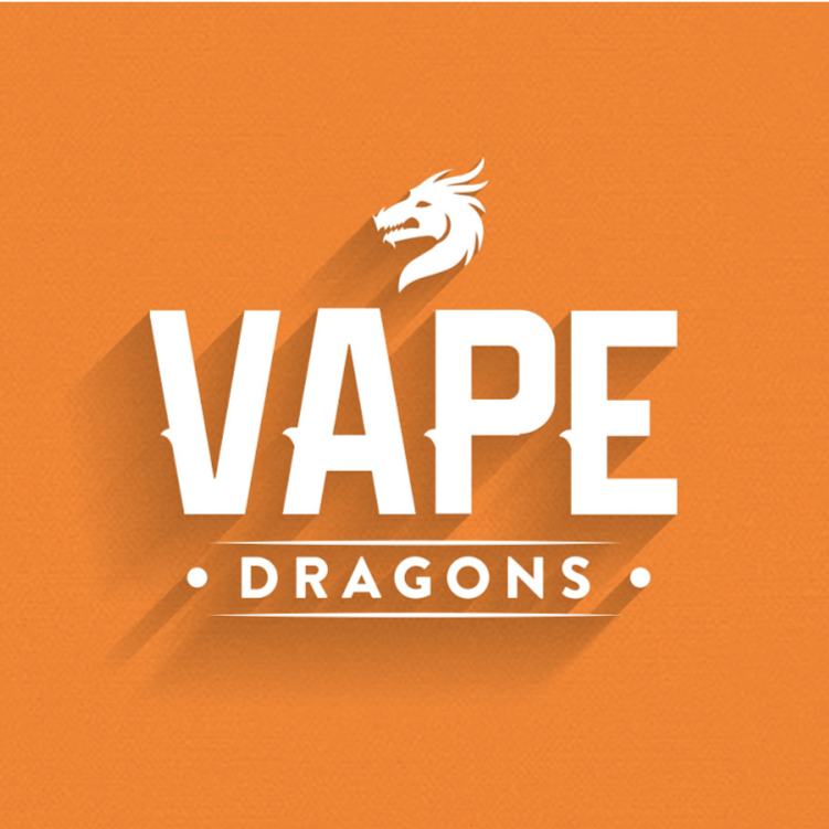 Vape Dragons | 235 E 8th St, Wyoming, PA 18644, USA | Phone: (570) 609-5633