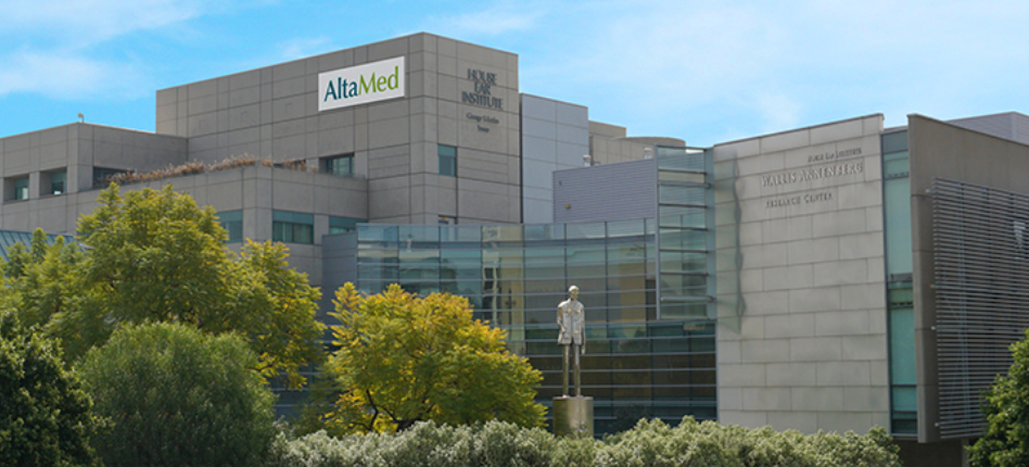 AltaMed General Pediatrics – Westlake, 3rd Street | 2100 W 3rd St #200, Los Angeles, CA 90057, USA | Phone: (213) 413-8742